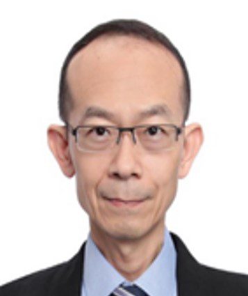 Dr. Joshua Chao