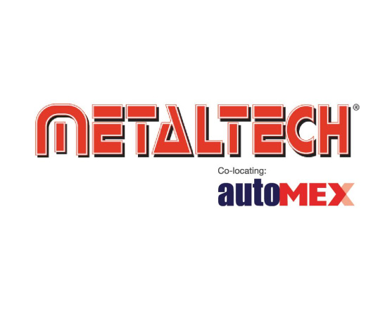 Metaltech & Automex, Kuala Lumpur 